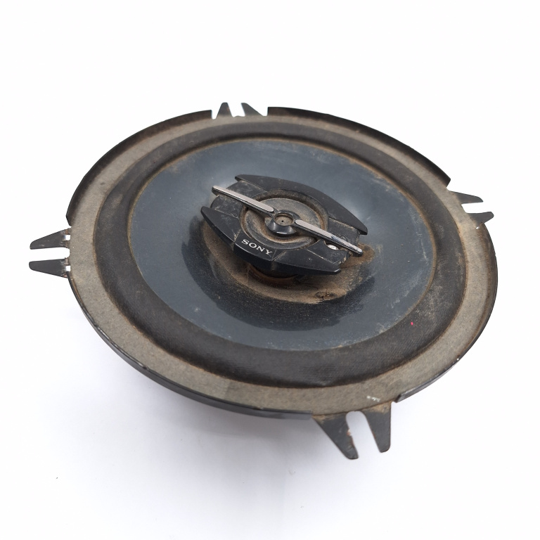 Tweeter Multimarca Multimarca 1940-2022 Xsgt1338F, Xs-Gt1338F Sony