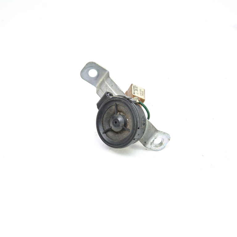 Tweeter Nissan X-Trail (T31) 2007-2013 2.0 Mr20De Benzina 28148Jg000, 28148 Jg000