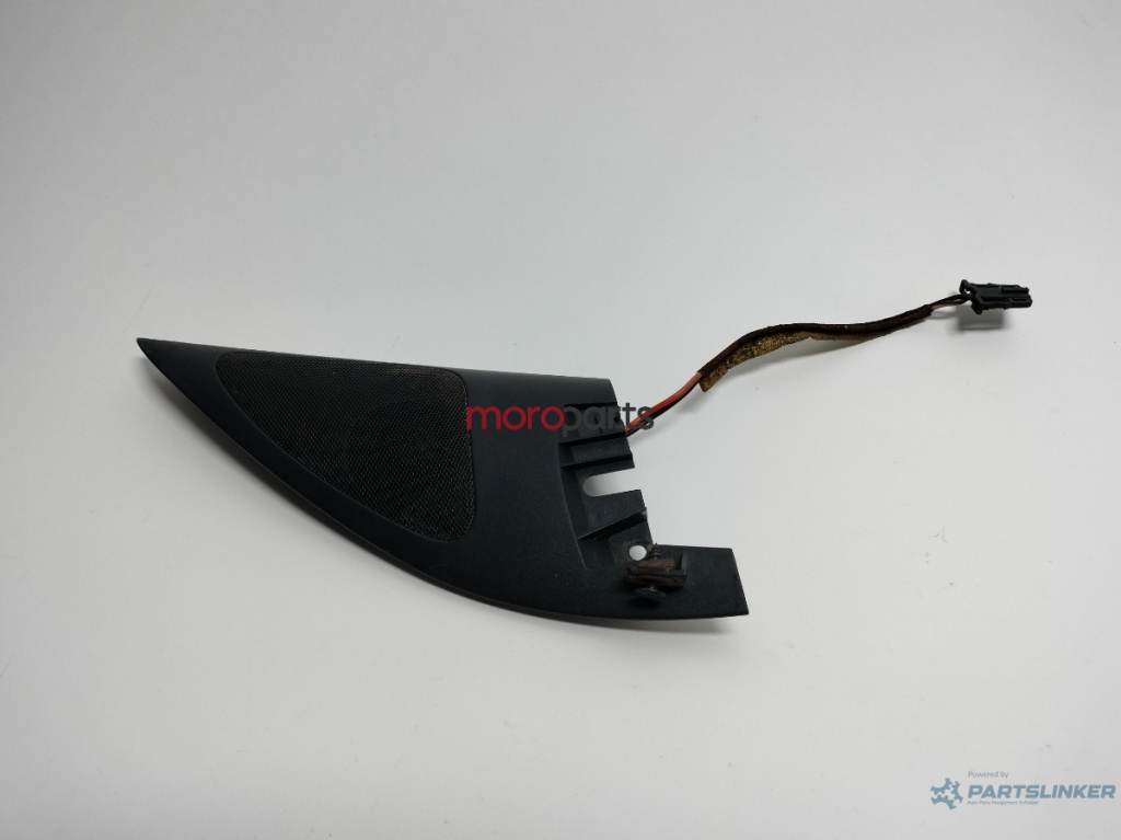 Tweeter OEM 1J0035411F