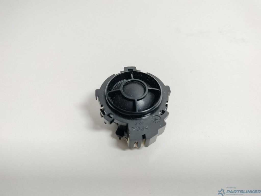 Tweeter OEM 1K0035412C