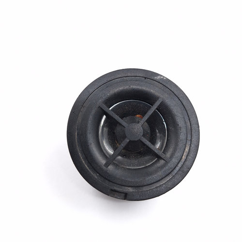 Tweeter Opel Vectra B 1995-2002 90379282, 90 379 282