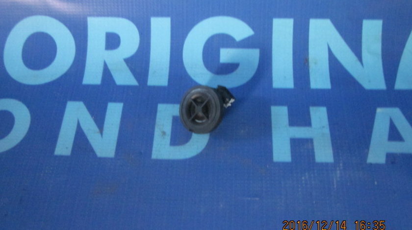 Tweeter Opel Vectra B 2000;cod: 90379282/90579282