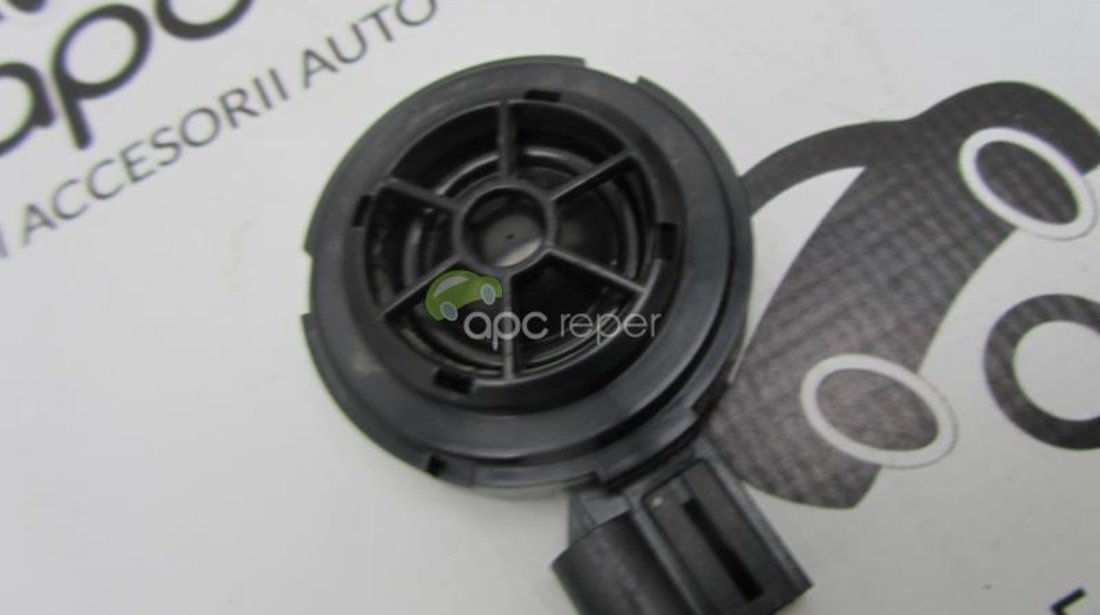 Tweeter Original Audi A1 8X, Q3 8U Original cod 8X0035399B