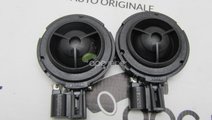 Tweeter Original Audi TT 8J cod 8J0035399A