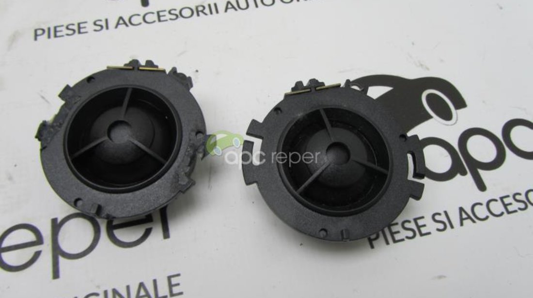 Tweeter Original bang & Olufsen Audi A4 8k, A5 8T cod 8T0035858