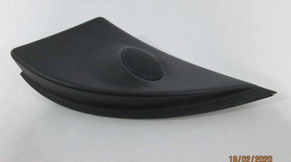 Tweeter + ornament stanga Opel Astra H an 2004-2009