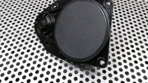 Tweeter plansa bord Volkswagen Touran (1T) Monovol...