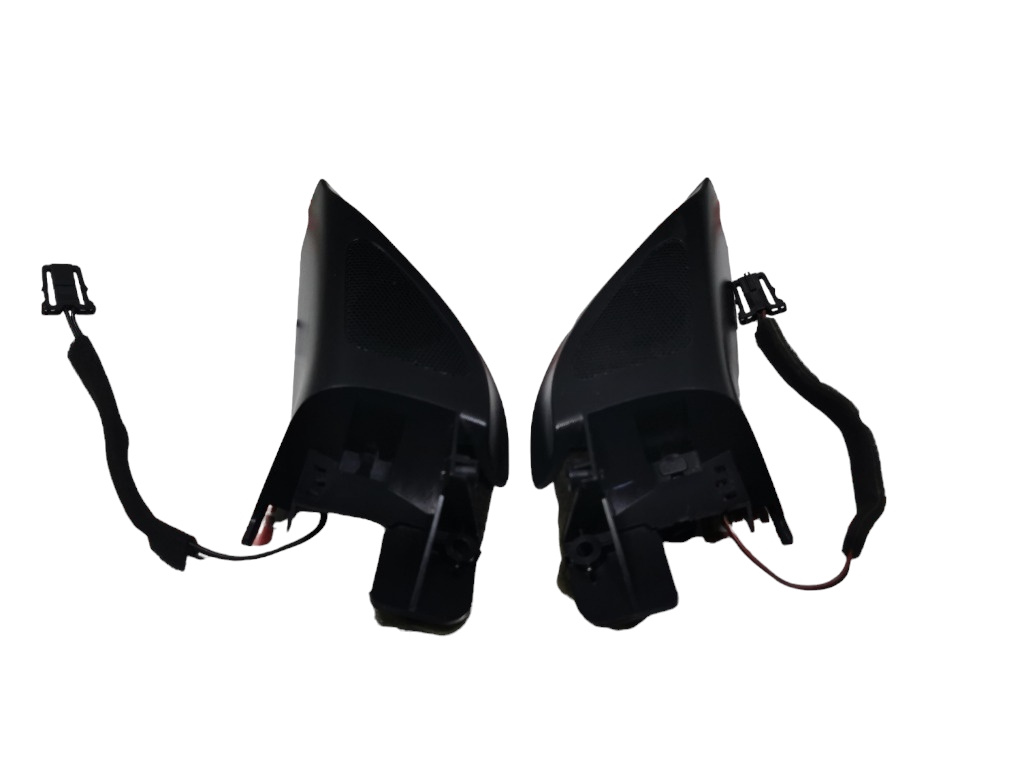 Tweeter portiera OEM 1K5837974