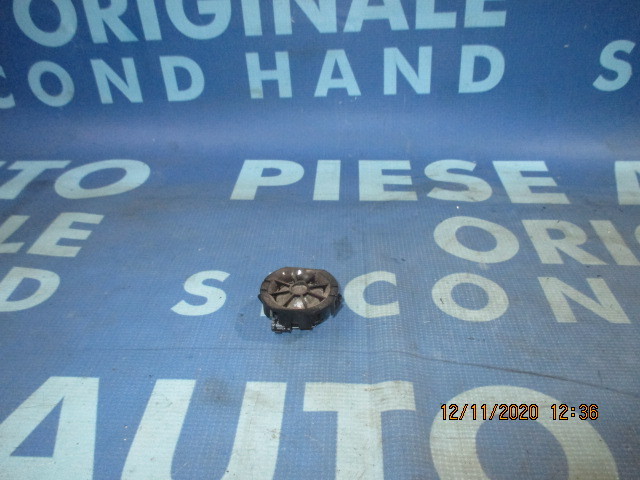 Tweeter Renault Clio; 7700425805