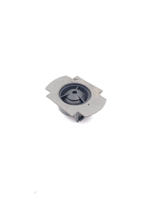 Tweeter Renault Laguna 2 2001-2007 1.9 Dci F9Q 754 Motorina 8200069125A, F142282Xb09
