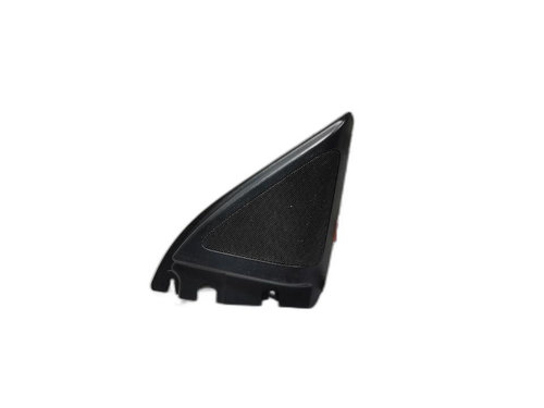 Tweeter Seat Cordoba (6L2) Berlina 2003 1.9 SDI OEM 6L0837974F