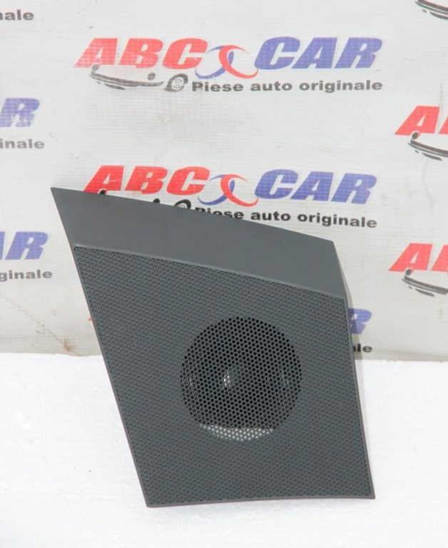 Tweeter si grila dreapta Audi A6 2018-2023 C8, 4K 4K1035428