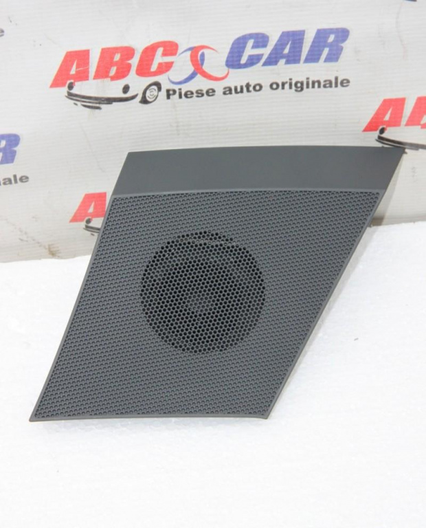 Tweeter si grila stanga Audi A6 2018-2023 C8, 4K 4K1035427