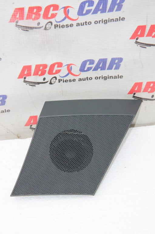 Tweeter si grila stanga Audi A6 4K C8 2018-prezent cod: 4K1035427