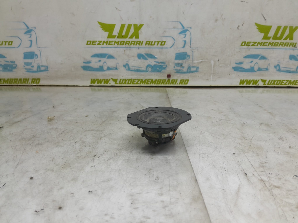 Tweeter spate 7M3035411D Seat Alhambra [facelift] [2000 - 2010]