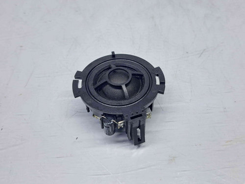 Tweeter spate dreapta Audi A4 (8K2, B8) [Fabr 2008-2015] 4F0035399A 1.8 Benz CABA 88KW / 120CP