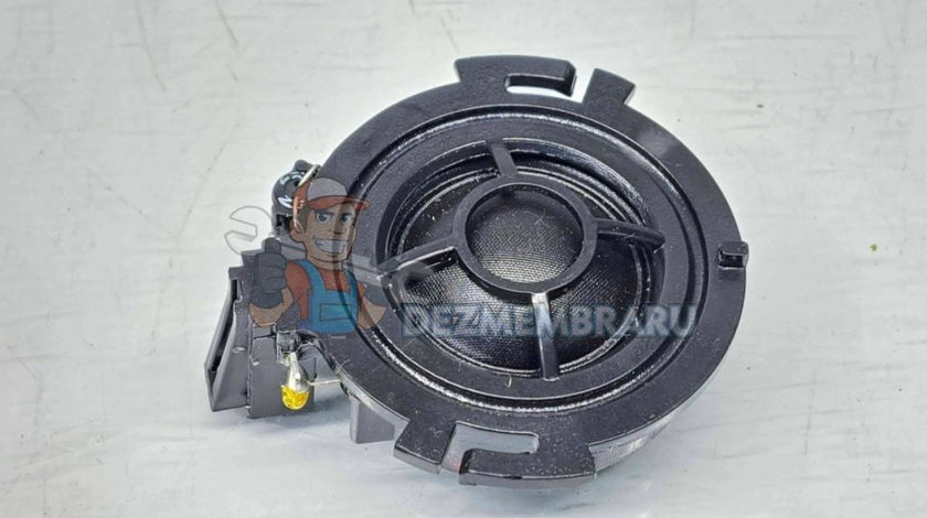 Tweeter spate dreapta Audi A5 Sportback (8TA) [Fabr 2009-2015] 8R0035399A