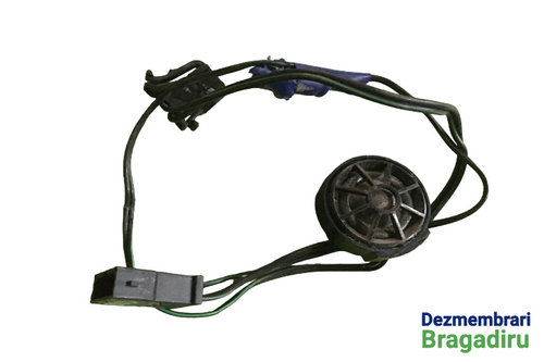 Tweeter spate dreapta Audi A6 4B/C5 [1997 - 2001] wagon 5-usi 2.5 TDI tiptronic (150 hp)