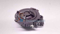 Tweeter spate dreapta Audi A6 Avant (4F5, C6) [Fab...