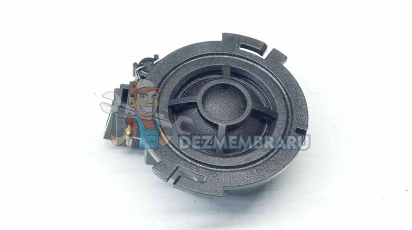 Tweeter spate dreapta Audi A6 Avant (4F5, C6) [Fabr 2005-2010] 4F0035399A