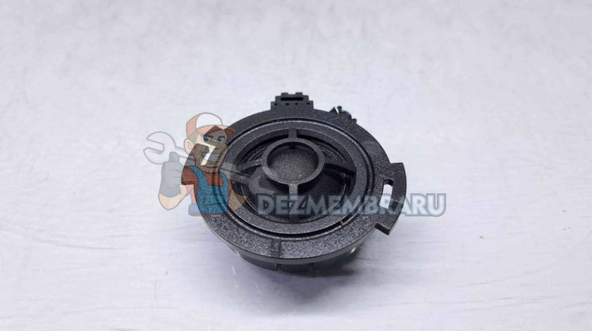 Tweeter spate dreapta Audi A6 Avant (4F5, C6) [Fabr 2005-2010] 4F0035399A