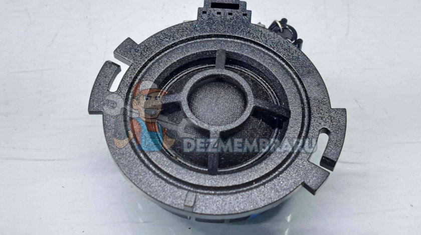 Tweeter spate dreapta Audi A6 Avant (4F5, C6) [Fabr 2005-2010] 4F0035399A