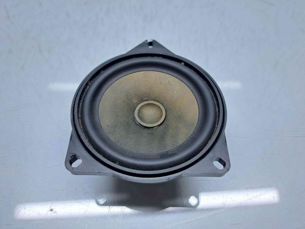 Tweeter spate dreapta Bmw 1 (F20) [Fabr 