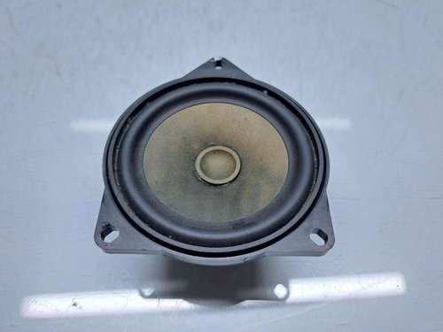 Tweeter spate dreapta Bmw 1 (F20) [Fabr 2011-2017] 9288770-03