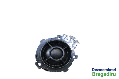 Tweeter spate dreapta Cod: 1K035412C 1K035412C Volkswagen VW Golf 5 [2003 - 2009] Hatchback 3-usi 1....