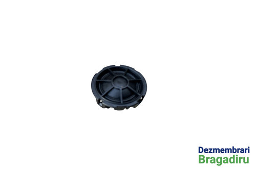 Tweeter spate dreapta Cod: 8X23-18808-EA Jaguar XF X250 [2007 - 2011] Sedan 4-usi 2.7D AT (207 hp) C...