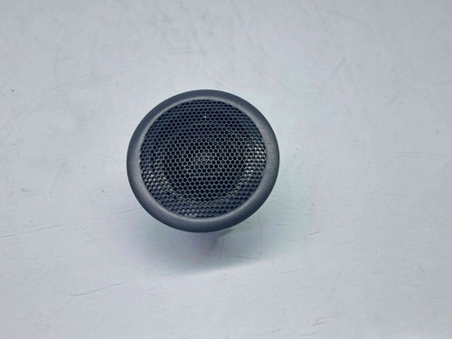 Tweeter spate dreapta Ford C-Max 2 [Fabr 2010-2015] 6M2T-18932-EC