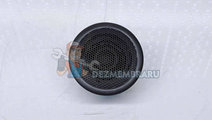 Tweeter spate dreapta Ford Galaxy 2 [Fabr 2006-201...