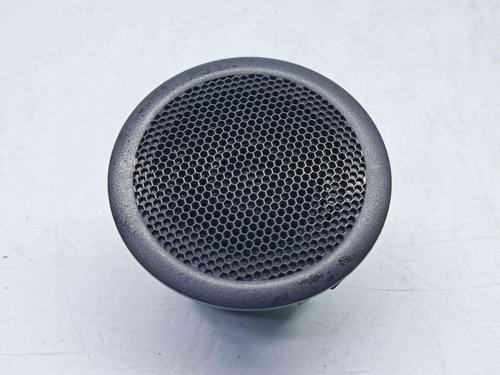 Tweeter spate dreapta Ford S-Max 1 [Fabr 2006-2010] 6M2T-18932-EB