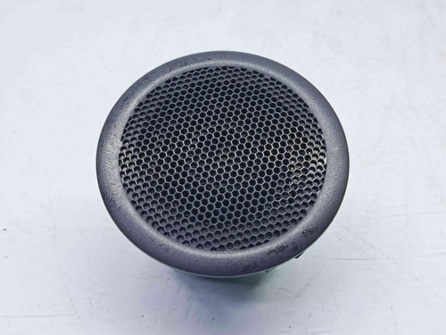 Tweeter spate dreapta Ford S-Max 1 [Fabr 2006-2010] 6M2T-18932-EB