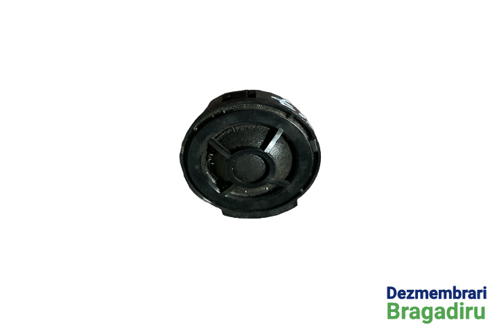 Tweeter spate dreapta Seat Exeo [2009 - 2012] Sedan 2.0 TDI MT (143 hp) Cod motor: CAGA, Cod culoare: LW7X