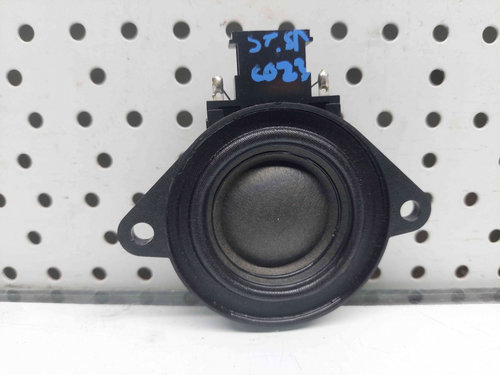 Tweeter spate dreapta Skoda Superb II Combi (3T5) [Fabr 2009-2015] 3T0035411C