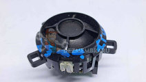 Tweeter spate dreapta Volkswagen Jetta 4 (6Z) [Fab...