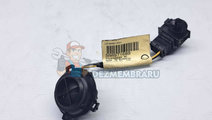 Tweeter spate dreapta Volkswagen Passat B7 (362) [...