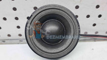 Tweeter spate dreapta Volkswagen Touareg (7LA, 7L6...