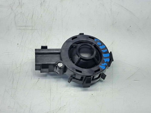 Tweeter spate dreapta Volvo V40 [Fabr 2013-2019] 31252330