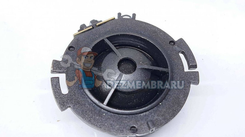 Tweeter spate stanga Audi A4 (8K2, B8) [Fabr 2008-2015] 8T0035399