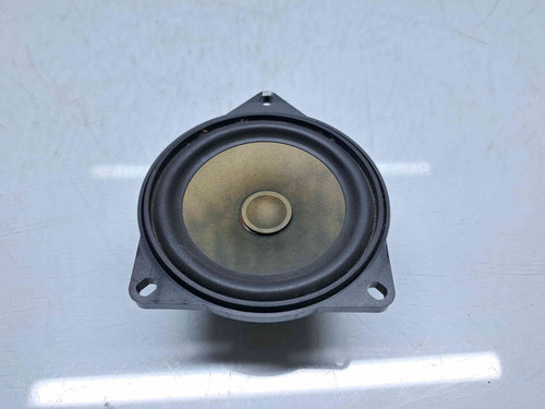 Tweeter spate stanga Bmw 1 (F20) [Fabr 2011-2017] 9288770-03