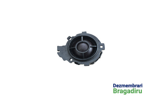 Tweeter spate stanga Cod: 1K035412C Volkswagen VW Golf 5 [2003 - 2009] Hatchback 3-usi 1.9 TDI 6DSG ...