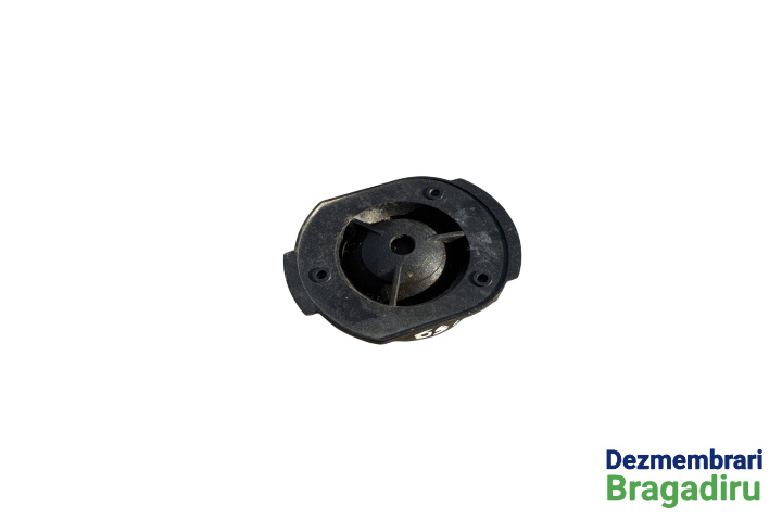 Tweeter spate stanga Cod: 281480007R 281480007R Renault Megane 3 [2008 - 2014] wagon 5-usi 1.9 dCi MT (130 hp) EURO 5