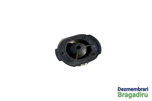 Tweeter spate stanga Cod: 281480007R 281480007R Renault Megane 3 [2008 - 2014] wagon 5-usi 1.9 dCi M...