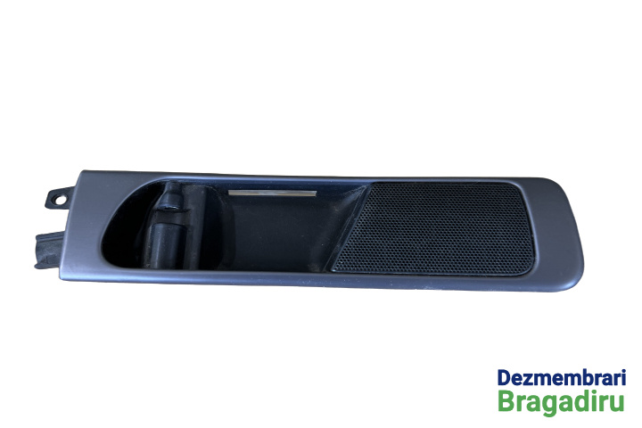 Tweeter spate stanga Cod: 4B0035399D Audi A6 4B/C5 [facelift] [2001 - 2004] Sedan 1.9 TDI 5MT (115hp) AJM