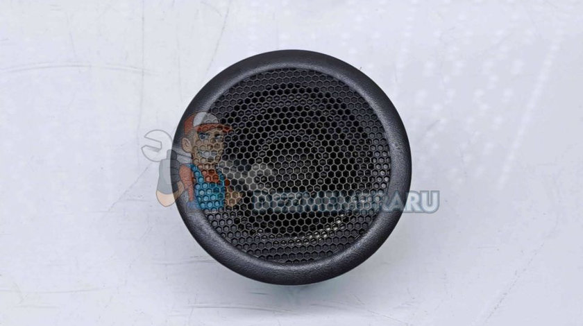 Tweeter spate stanga Ford Galaxy 2 [Fabr 2006-2015] 6M2T-18932-EC