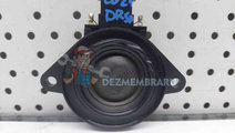 Tweeter spate stanga Skoda Superb II Combi (3T5) [...