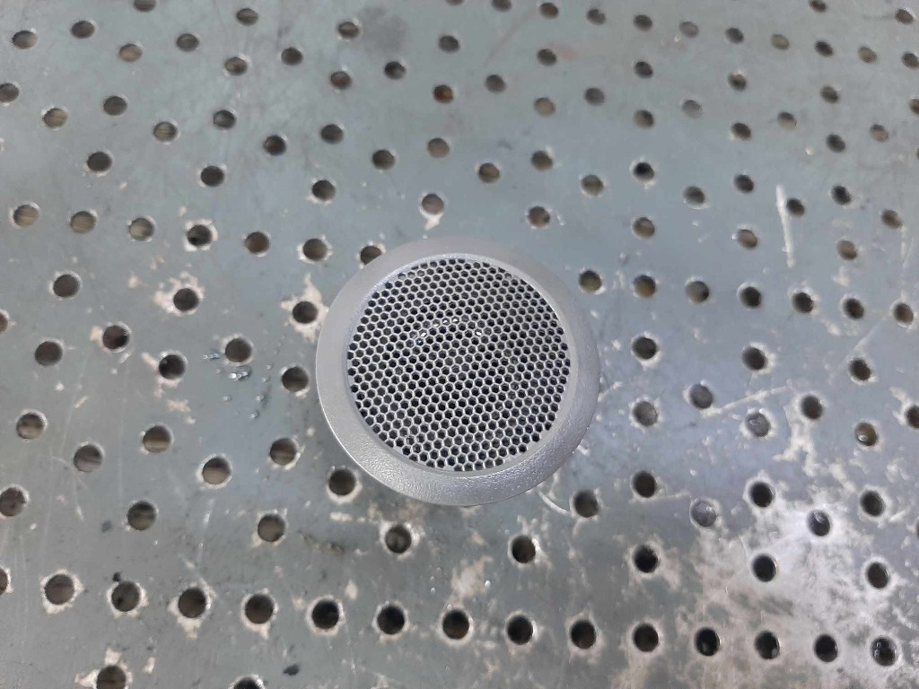 Tweeter speaker difuzor ford kuga 1 3m5t-18932-adw