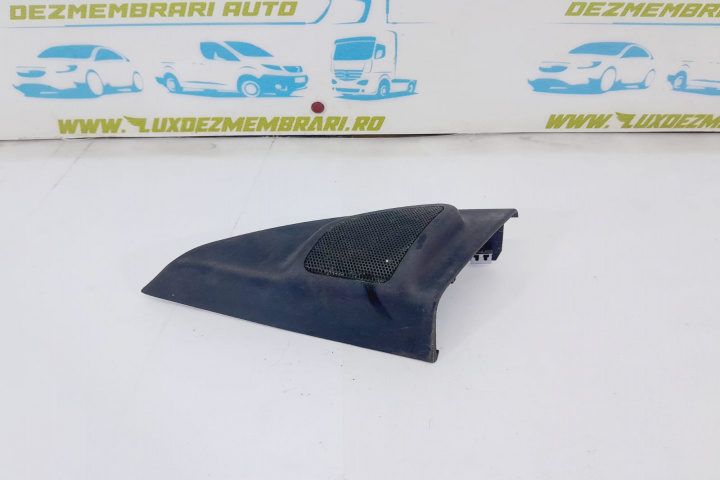 Tweeter stanga 30781067 Volvo XC60 [2008 - 2013]